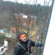Юрий, 42