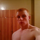 Andrey, 35 (1 , 0 )