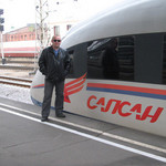 Станислав, 45