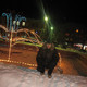 Евгений, 38 (1 фото, 0 видео)
