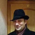 Andrei, 50 (7 фото, 0 видео)