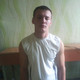 Иван, 33 (3 фото, 0 видео)
