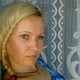 Светлана, 48 (2 фото, 0 видео)