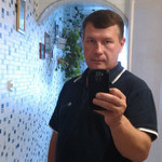 Михаил, 47 (1 фото, 0 видео)