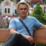 Alex, 46 (7 фото, 0 видео)