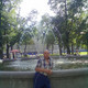 валерий, 59 (1 фото, 0 видео)