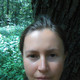 Оксана, 46