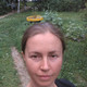 Оксана, 46