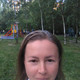 Оксана, 46