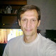 Дмитрий, 51 (1 фото, 0 видео)