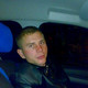 ильдар, 42 (3 фото, 0 видео)