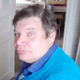 Pawel, 64 (1 фото, 0 видео)