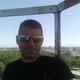 Саша, 44