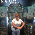 Елена, 59