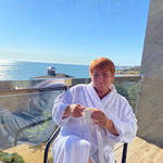 Елена, 59