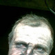 Владимир, 47