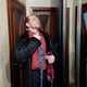 Владимир, 47