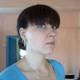 Света, 32