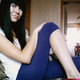 Света, 32