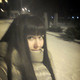 Света, 32