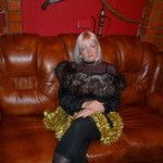 Marina, 54