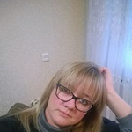Marina, 54
