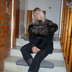 Marina, 54 (3 фото, 0 видео)