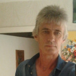 Сергей, 53 (1 фото, 0 видео)