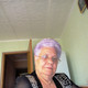 galina, 82 (1 фото, 0 видео)