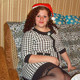 Алиса, 34