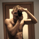Stefan, 37 (6 , 0 )