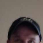 pasha, 49 (5 , 0 )