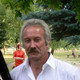 Juozas, 67 (7 , 0 )