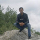 vitaliy, 51 (1 , 0 )