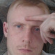 виталий, 42 (1 фото, 0 видео)