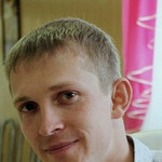 Виктор, 36 (1 фото, 0 видео)