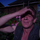 Pavel, 53 (4 фото, 0 видео)