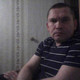 володя, 47 (1 фото, 0 видео)