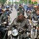 nikolas, 50 (1 фото, 0 видео)