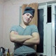 sergei, 32