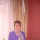 алевтина, 70 (1 фото, 0 видео)