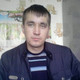 sergey, 40 (1 фото, 0 видео)