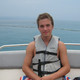 sergey, 44 (1 , 0 )