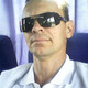 женя, 51 (4 фото, 0 видео)