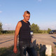 Алексей, 43 (1 фото, 0 видео)