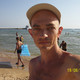 ВЛАДИМИР, 43 (3 фото, 0 видео)