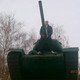 Павел, 34