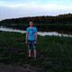 Алексей, 44 (1 фото, 0 видео)