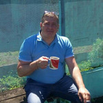 Сергей, 48 (15 фото, 0 видео)