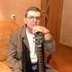 геннадий, 75 (1 фото, 0 видео)